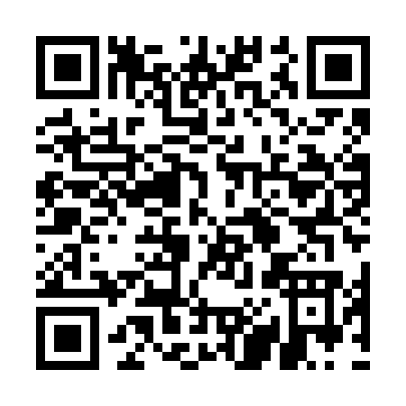 QR code for 5H9VO