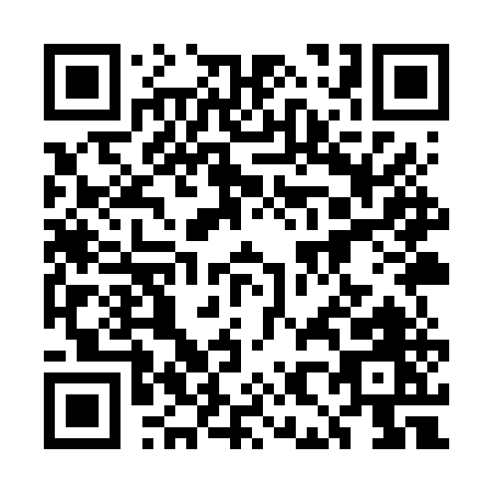 QR code for 5H9VU