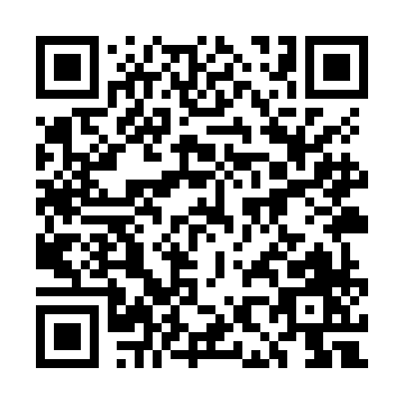 QR code for 5H9ZH