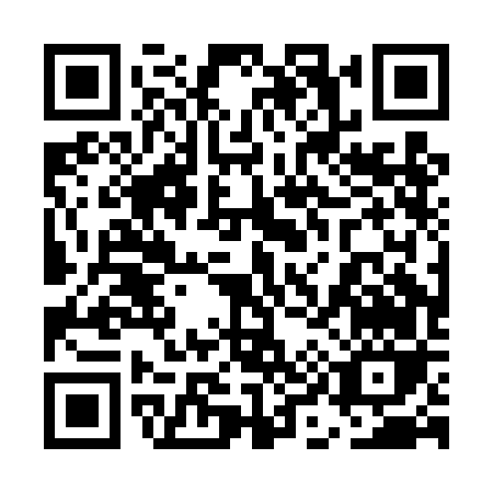 QR code for 5I0DF