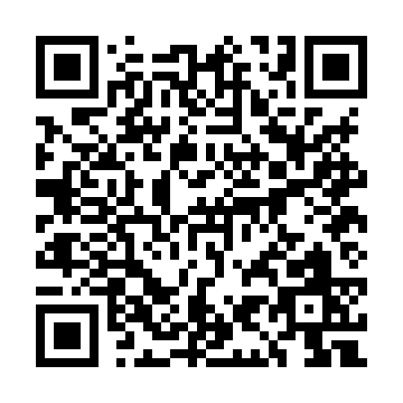 QR code for 5I0HS
