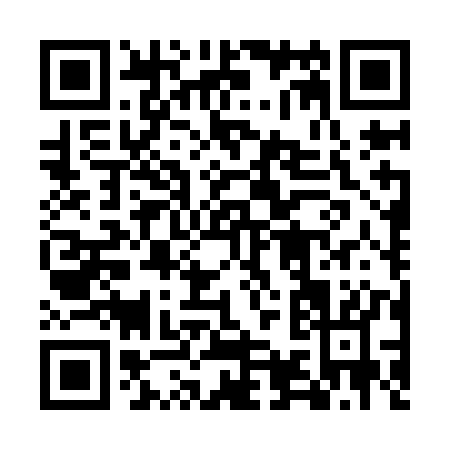 QR code for 5I0IK