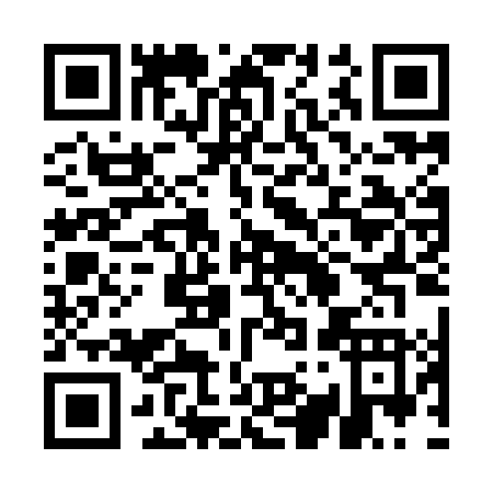 QR code for 5I0IL