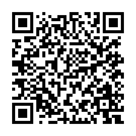 QR code for 5I0LA