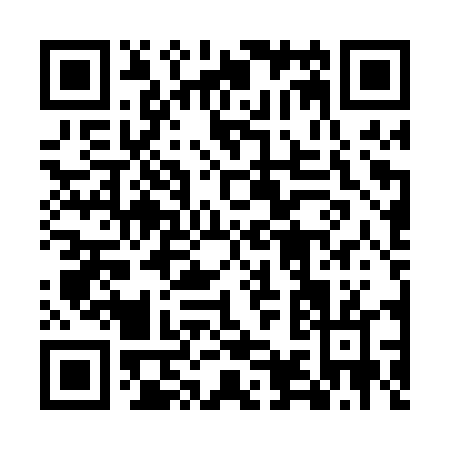 QR code for 5I0PT