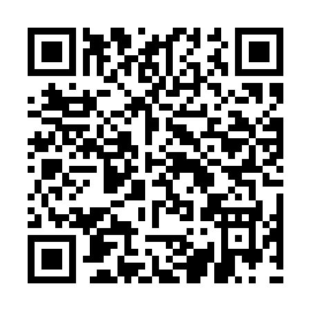 QR code for 5I0QK