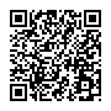 QR code for 5I0RJ