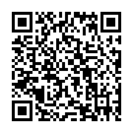 QR code for 5I0SN