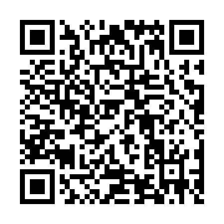 QR code for 5I0SW