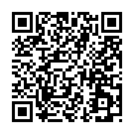 QR code for 5I0TO