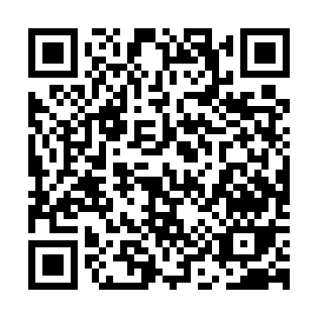 QR code for 5I0UW
