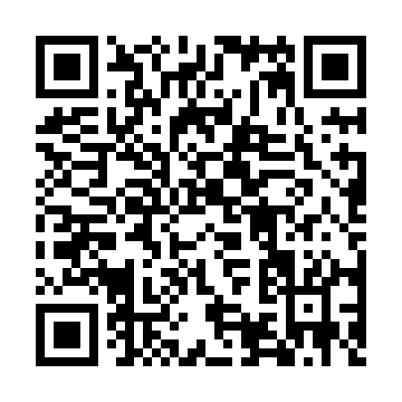 QR code for 5I0XA