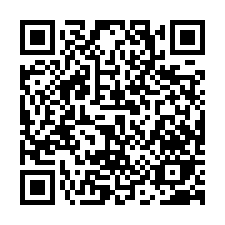 QR code for 5I0YR