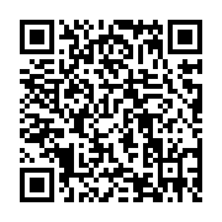 QR code for 5I0YU