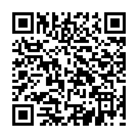 QR code for 5I0ZJ