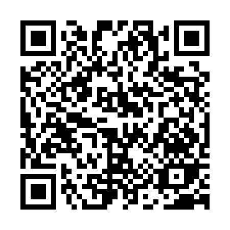 QR code for 5I1AR