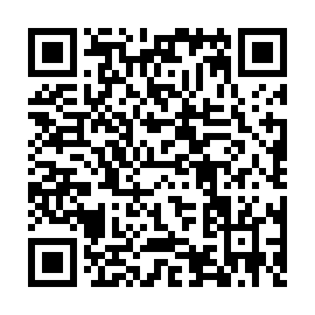 QR code for 5I1DL