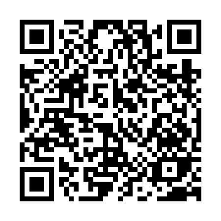 QR code for 5I1FB