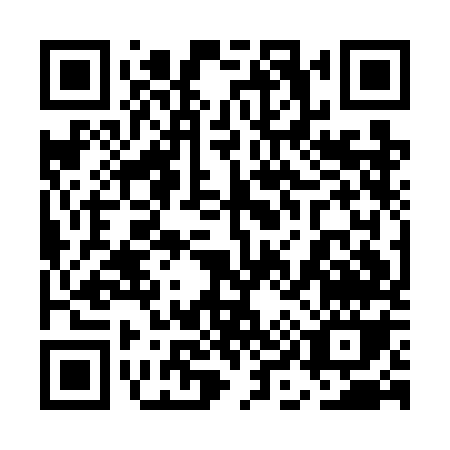 QR code for 5I1GO