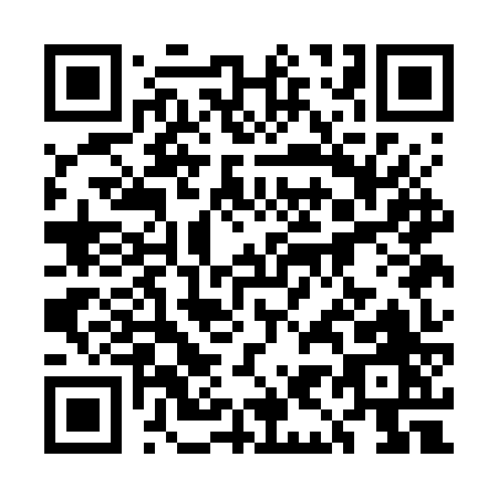 QR code for 5I1GZ