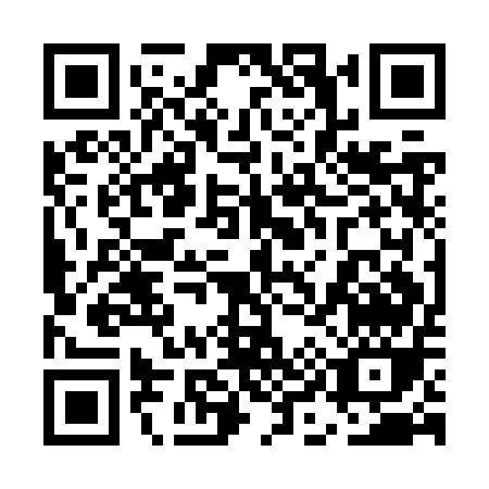 QR code for 5I1JU