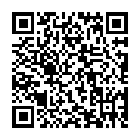 QR code for 5I1KM