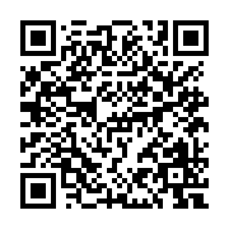 QR code for 5I1NI