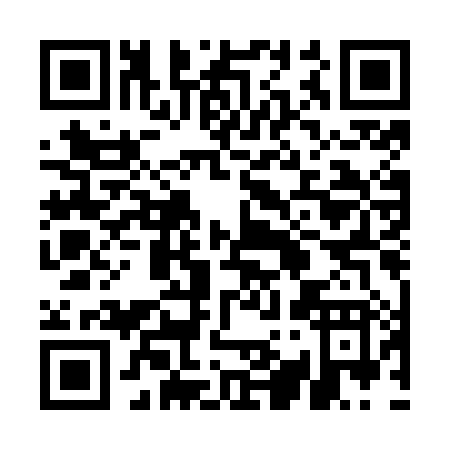 QR code for 5I1OH