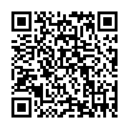 QR code for 5I1PJ