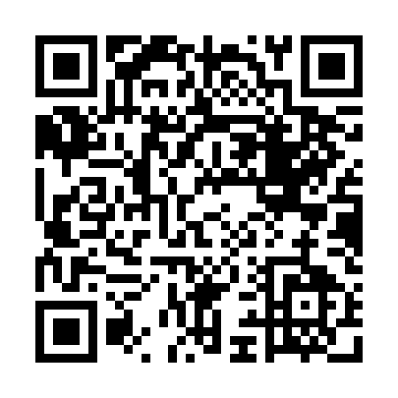 QR code for 5I1RE
