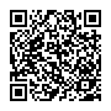 QR code for 5I1RR