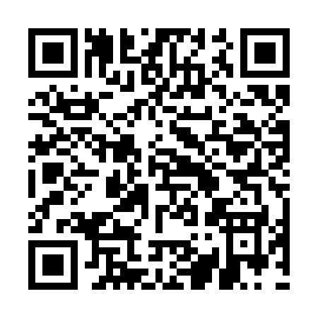 QR code for 5I1SK