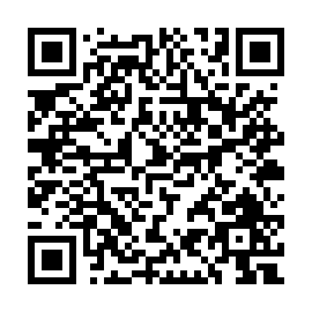 QR code for 5I1TV