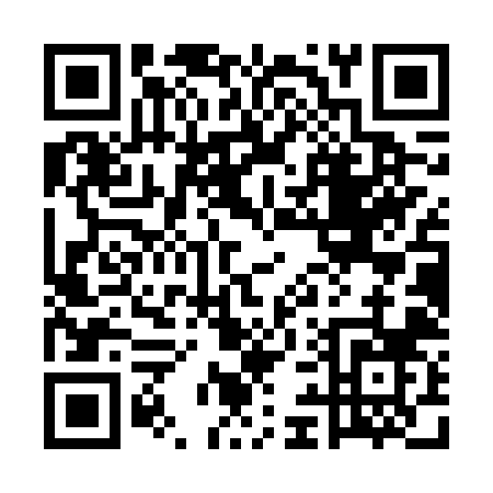 QR code for 5I1VZ