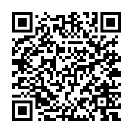 QR code for 5I1XO