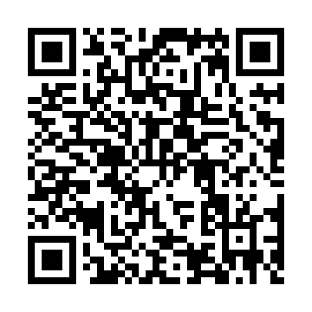 QR code for 5I1XT