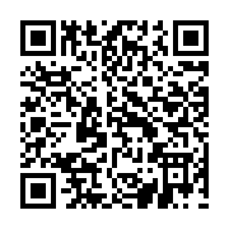 QR code for 5I1XW