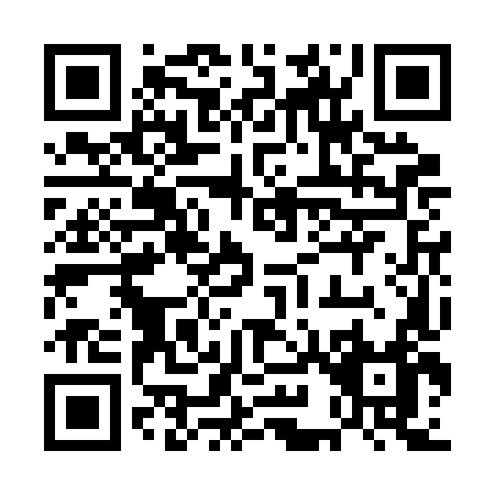 QR code for 5I2BL