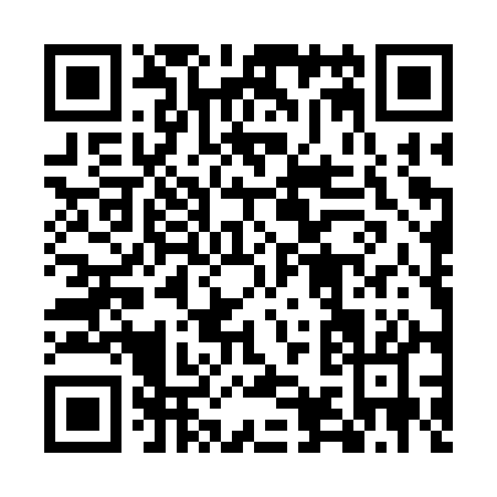 QR code for 5I2CQ