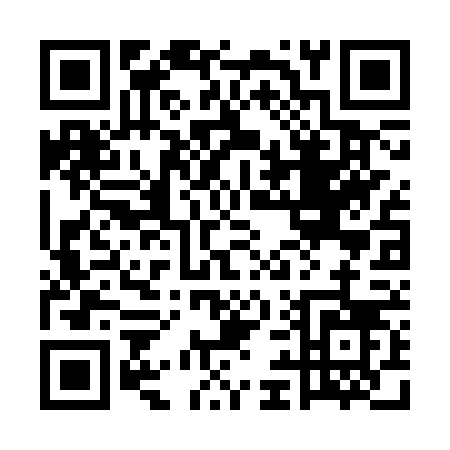 QR code for 5I2CV