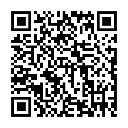 QR code for 5I2DO