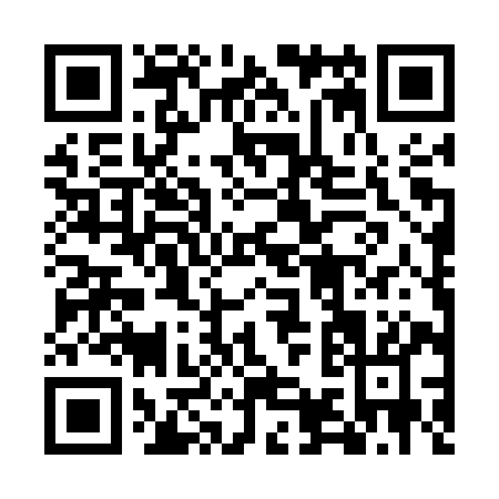 QR code for 5I2EY