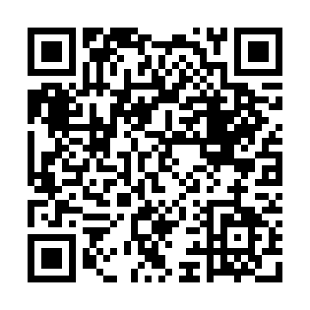 QR code for 5I2FG