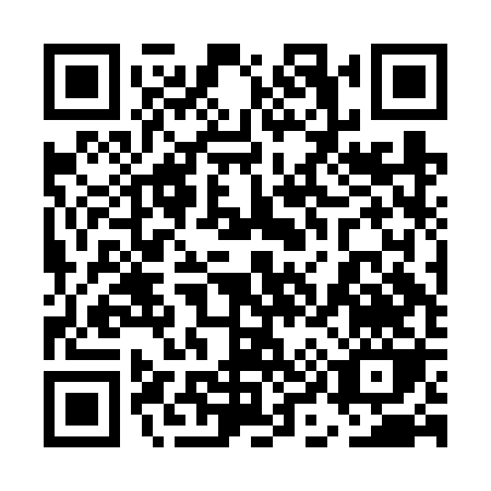 QR code for 5I2FR