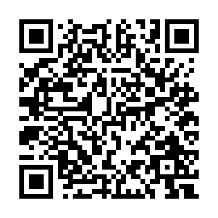 QR code for 5I2GB