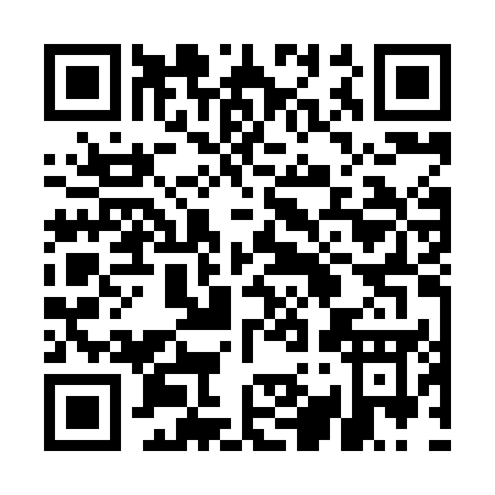 QR code for 5I2HE
