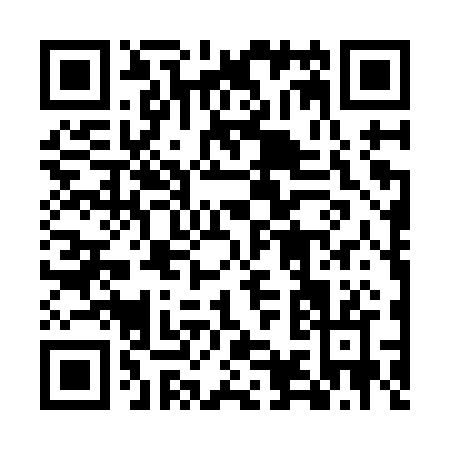 QR code for 5I2KR