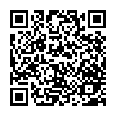 QR code for 5I2PD
