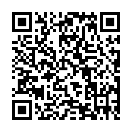 QR code for 5I2QI