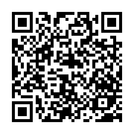 QR code for 5I2ST